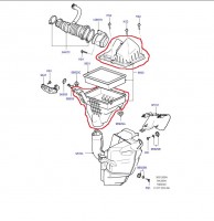 ford_focus_16tdci_engine1.jpg (109.48 KiB) Vizualizat de 858 ori ford_focus_16tdci_engine1.jpg