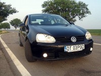 IMG_2083a.jpg