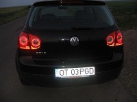 IMG_2091a.jpg