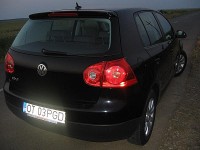 IMG_2092a.jpg