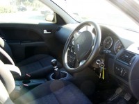 DSCF8369.jpg
