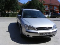 DSCF8616.jpg