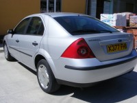 DSCF8620.jpg