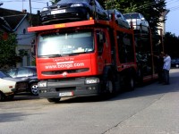 DSCF8621.jpg
