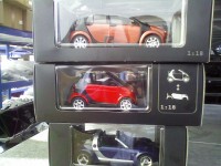 Photo-0109.jpg (134.41 KiB) Vizualizat de 108 ori Photo-0109.jpg