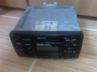 ABCD0004 (Small).JPG