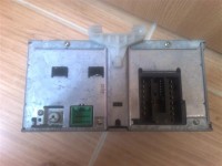 ABCD0003 (Small).JPG