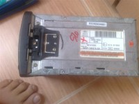 ABCD0002 (Small).JPG