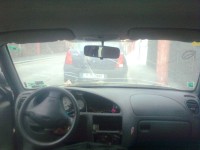 Imagine0035.jpg (164.9 KiB) Vizualizat de 893 ori Imagine0035.jpg