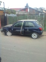 Imagine0039.jpg (155.77 KiB) Vizualizat de 957 ori Imagine0039.jpg