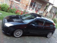 f4.jpg (140.01 KiB) Vizualizat de 296 ori f4.jpg