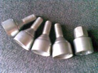 18062010(005) (Large).jpg