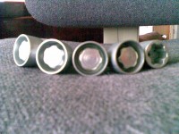 18062010(006) (Large).jpg