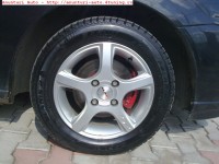 Vand-jante-MAK-5R-4x108-pe-14-cu-cauciucuri.jpg (159.09 KiB) Vizualizat de 3098 ori Vand-jante-MAK-5R-4x108-pe-14-cu-cauciucuri.jpg