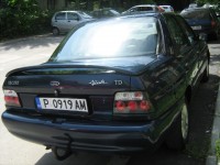 IMG_2868.JPG