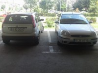 DSC00786.jpg