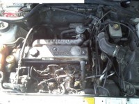 Ford-ESCORT-18-TD-1998.jpg