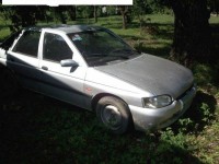 Ford-ESCORT-18-TD-1998.4.jpg