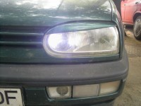 S5024379.JPG (49.86 KiB) Vizualizat de 865 ori S5024379.JPG