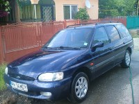 poza 1.JPG (116.79 KiB) Vizualizat de 227 ori poza 1.JPG