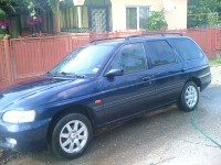 poza 2.JPG (115.75 KiB) Vizualizat de 209 ori poza 2.JPG