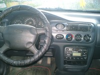 poza 4.JPG (113.75 KiB) Vizualizat de 267 ori poza 4.JPG