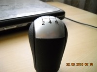 037.JPG (212.32 KiB) Vizualizat de 76 ori 037.JPG