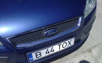 22062010129.jpg