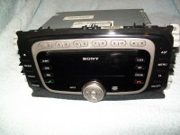 233.jpg (151.58 KiB) Vizualizat de 374 ori 233.jpg