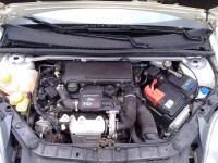 20062010427.jpg