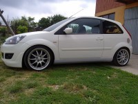 20062010447.jpg