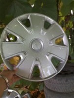 Ford fiesta 2007.jpg