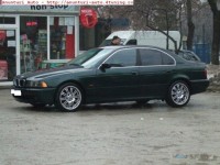BMW-525d.jpg
