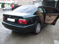 BMW-525d1.jpg