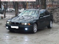 BMW-525d2.jpg