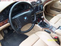 BMW-525d4.jpg