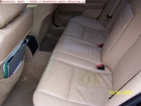 BMW-525d6.jpg