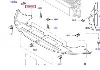 ford air deflector.JPG