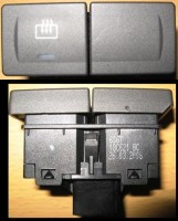 buton dezaburire.jpg