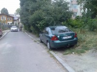 23062010 ora11-00.jpg