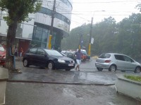 Imag007.jpg