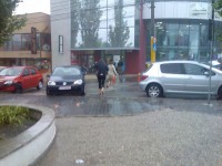 Imag008.jpg