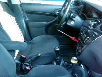 IMG00163-20100625-0922.jpg