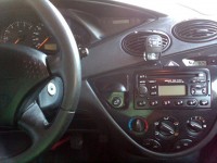 IMG00169-20100625-0925.jpg