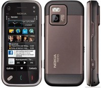 N97 MINI SITE.jpg