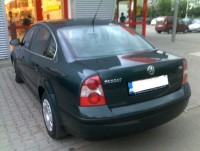 passat2.jpg