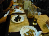 P1030247rs.jpg