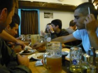 P1030250rs.jpg