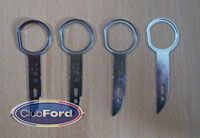 tools2.jpg