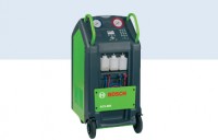 acs600.jpg